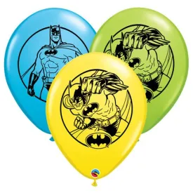 11 inch BATMAN
