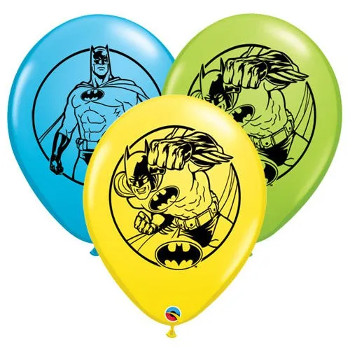 11 inch BATMAN