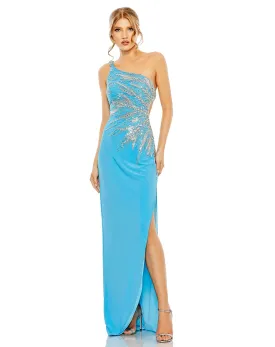 2207 MAC DUGGAL