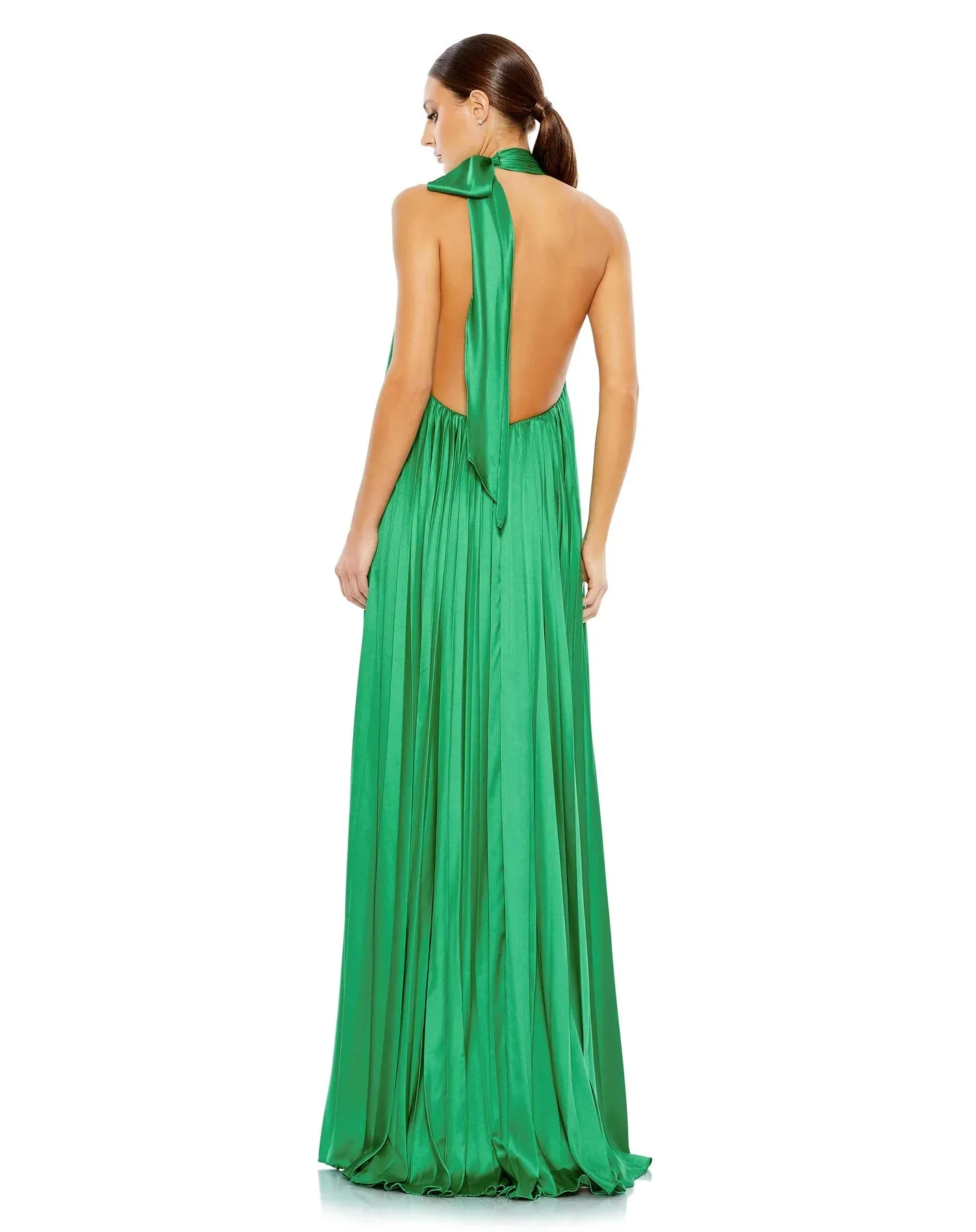 26926 MAC DUGGAL