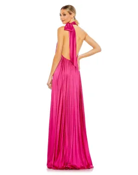 26926 MAC DUGGAL