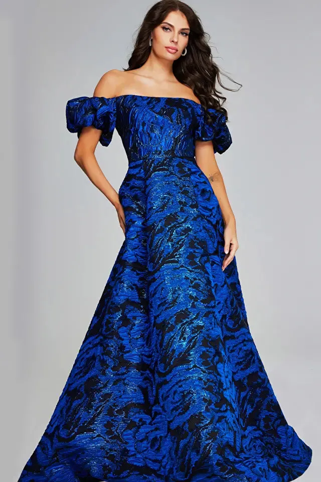 40315 JOVANI