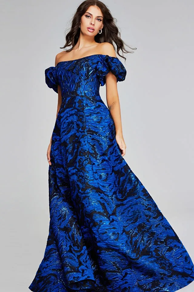 40315 JOVANI