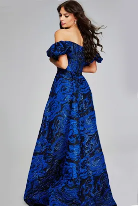 40315 JOVANI