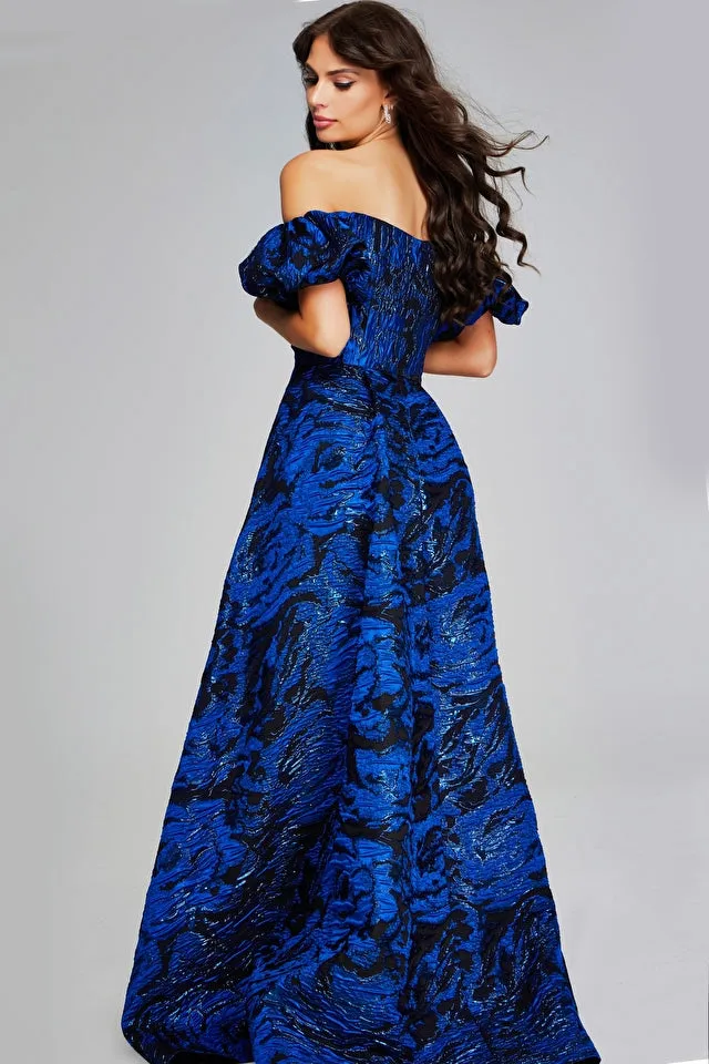 40315 JOVANI