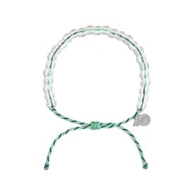 4OCEAN STINGRAY BRACELET