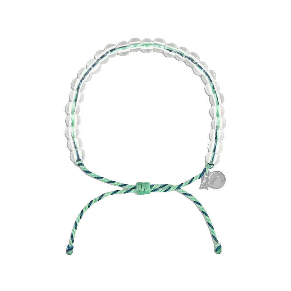 4OCEAN STINGRAY BRACELET