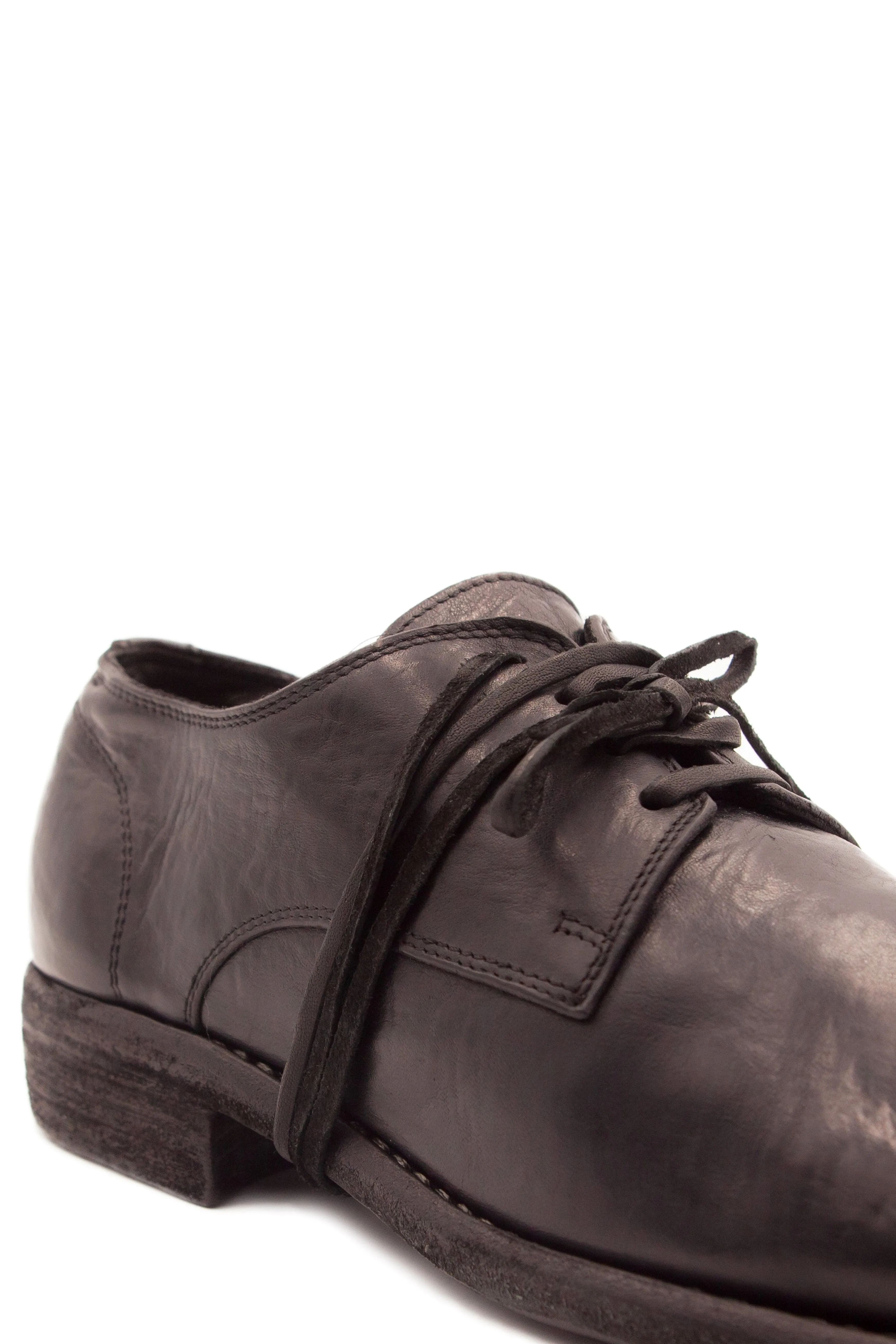 992 Black