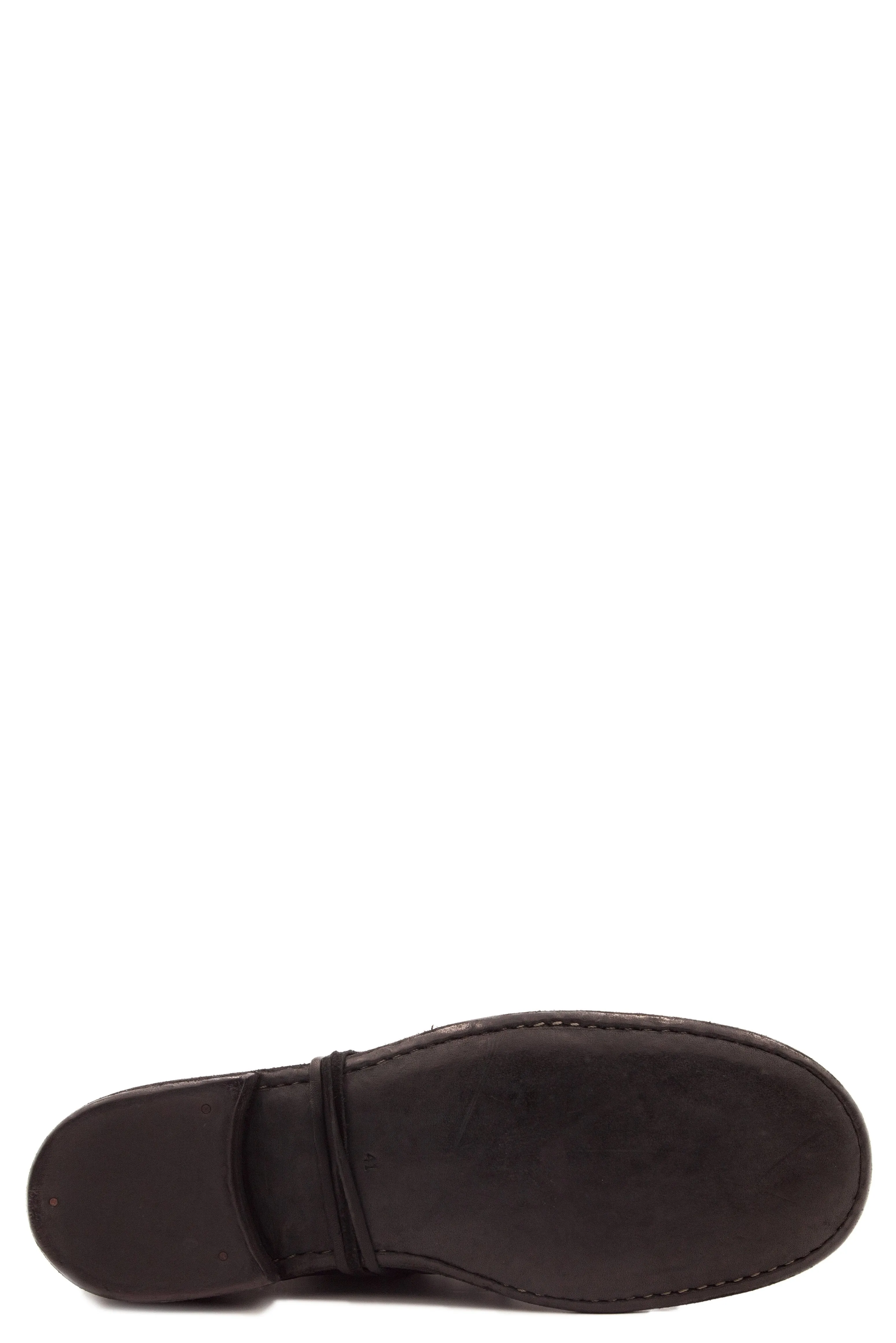 992 Black