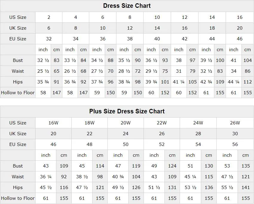 A-line Prom Dresses Scoop White Applique Long Prom Dress Evening Dresses ASSD017
