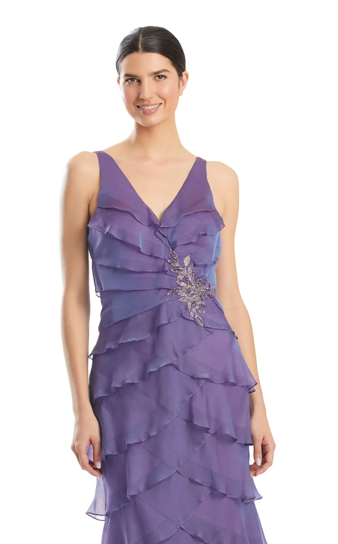 Alexander by Daymor 1958S24 Dress