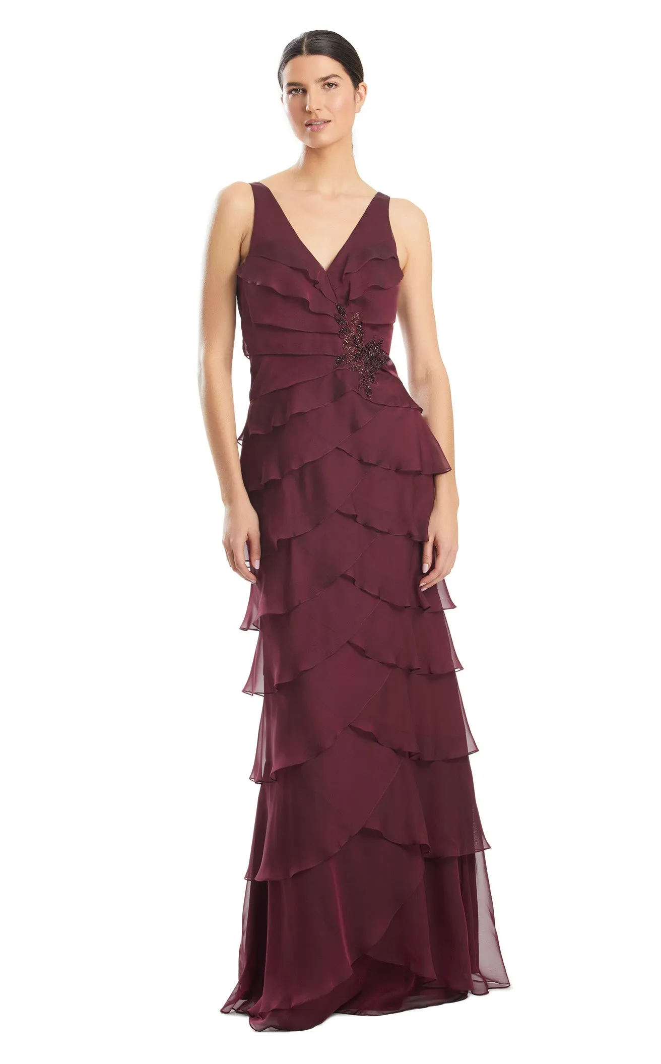 Alexander by Daymor 1958S24 Dress