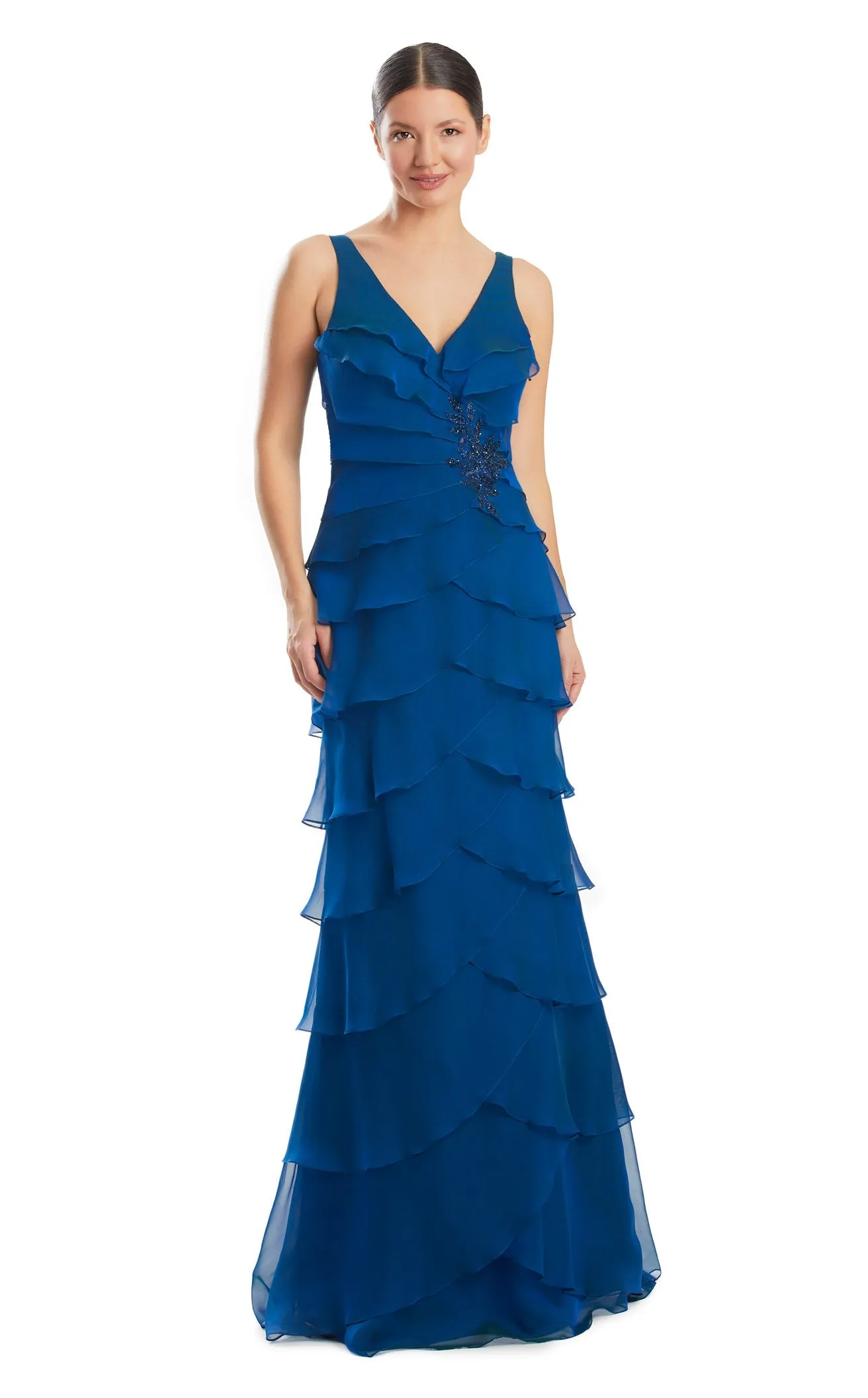 Alexander by Daymor 1958S24 Dress