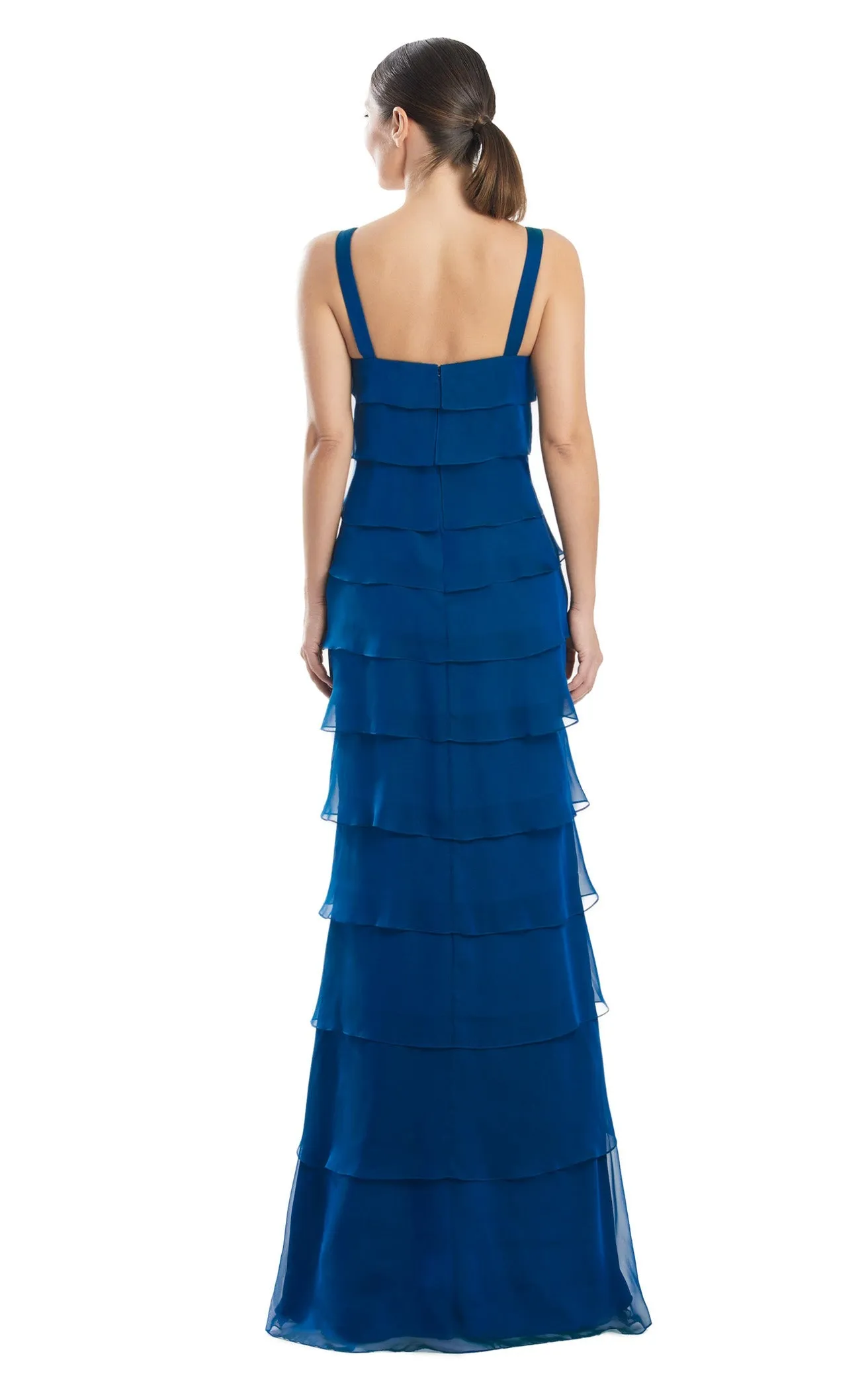 Alexander by Daymor 1958S24 Dress