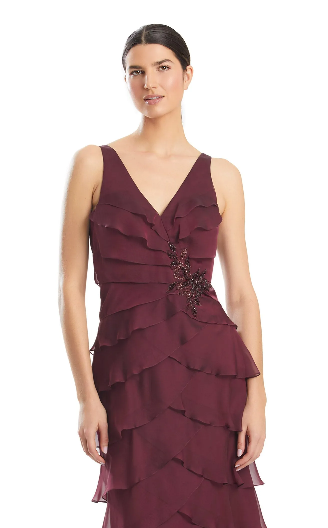 Alexander by Daymor 1958S24 Dress