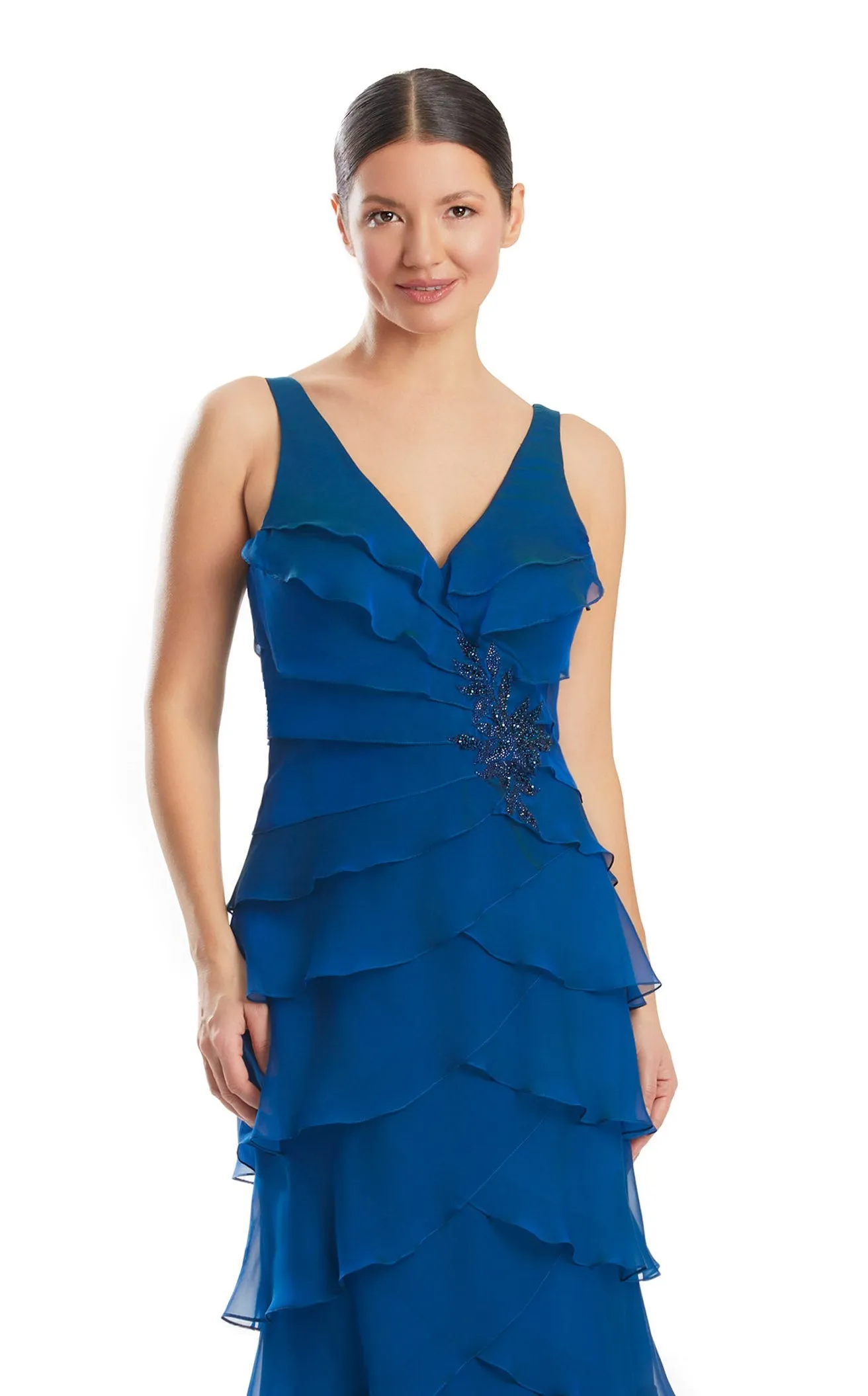 Alexander by Daymor 1958S24 Dress