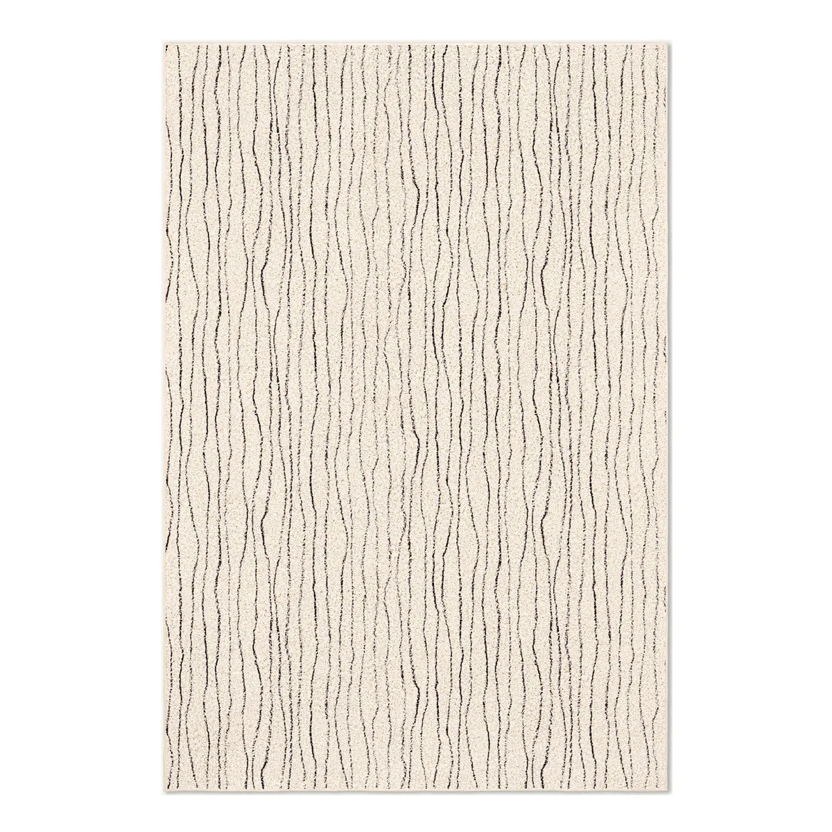 Atlas Cotton Feel Washable Rug