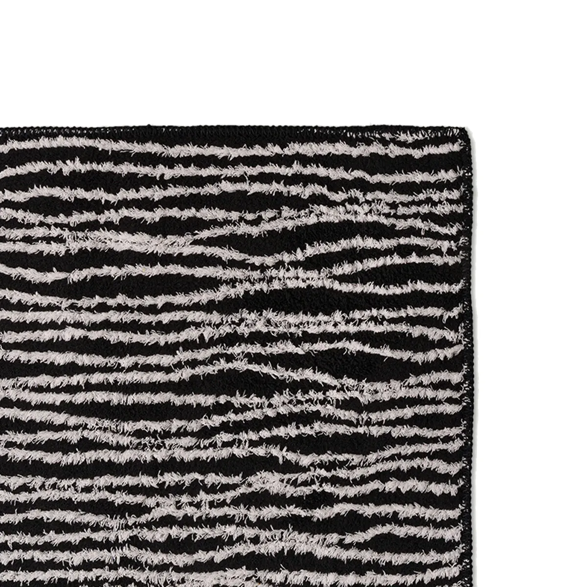 Atlas Cotton Feel Washable Rug