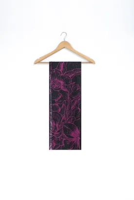 Azair Dupatta