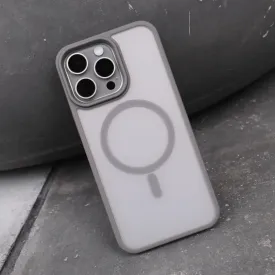 Bare Armour - for iPhone 15 Pro Max
