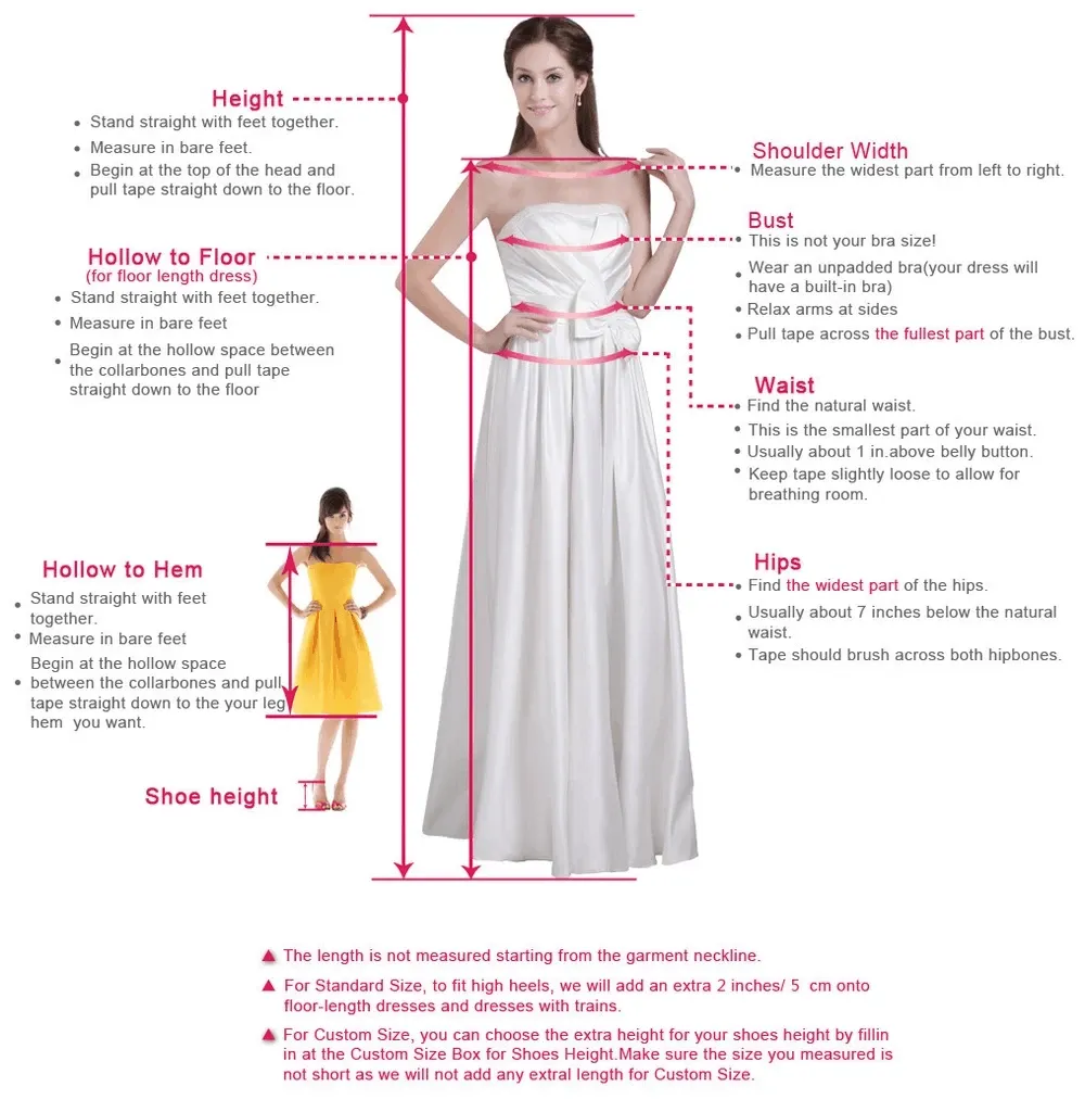 Black A Line Satin Open Black Cap Sleeves Long Prom Dresses KPP1694