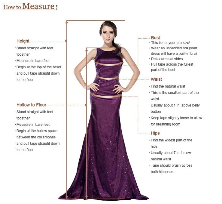 black sparkle prom dresses ball gown 2020 high neck elegant one shoulder cheap prom gown