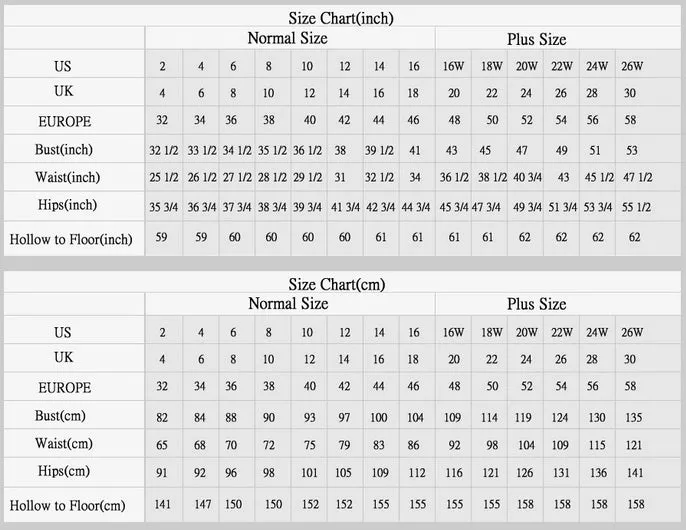 boat neck lace prom dresses long sleeve appliqué elegant modest prom gown 2020 vestido de festa