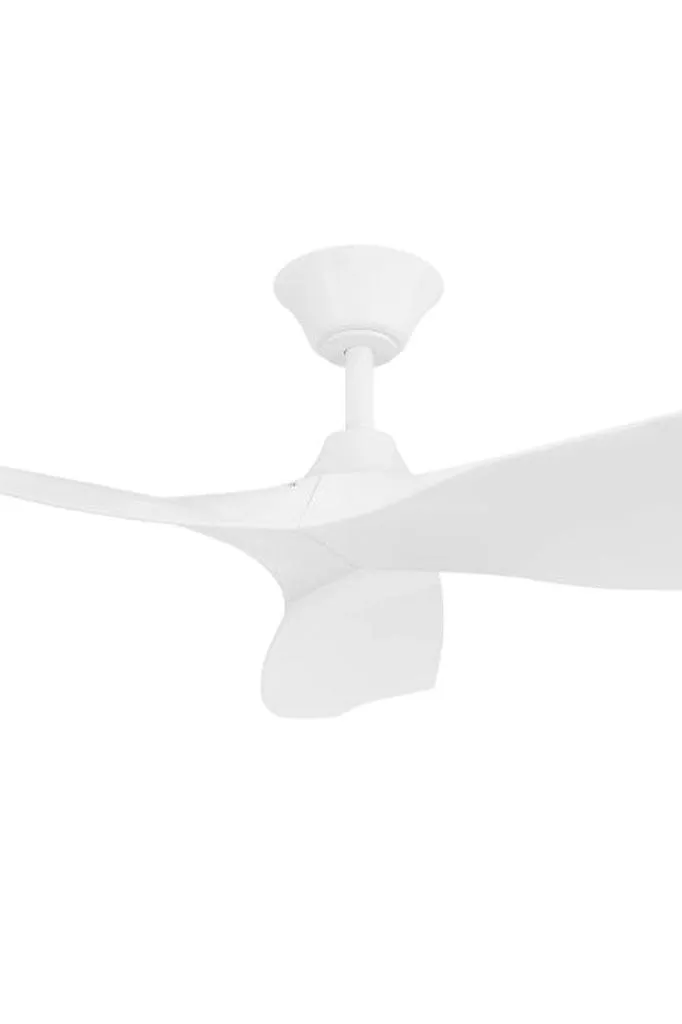 Cabarita 50" DC Ceiling Fan