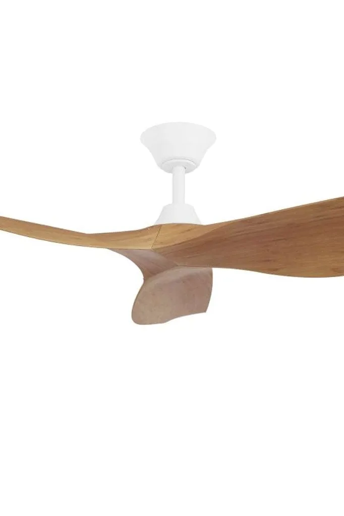 Cabarita 50" DC Ceiling Fan