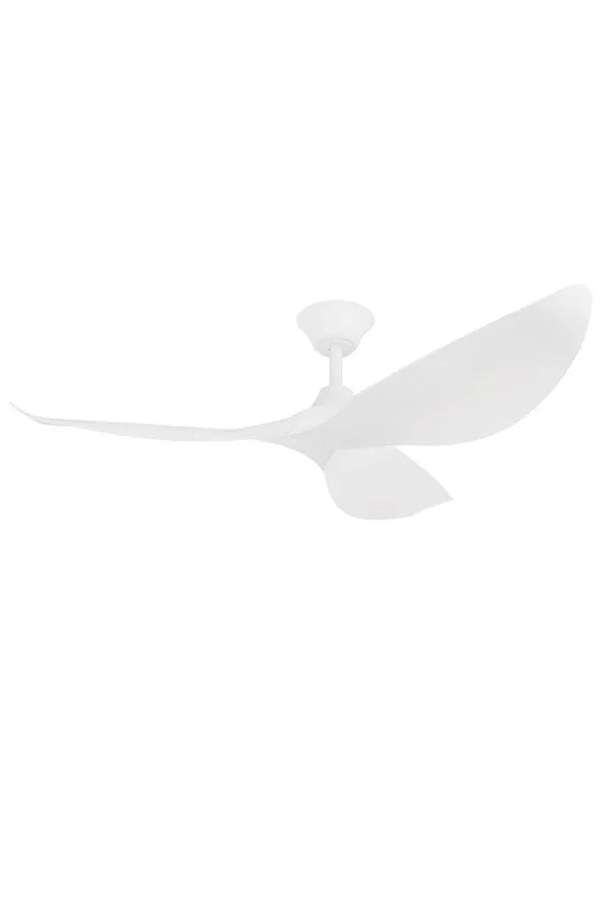 Cabarita 50" DC Ceiling Fan