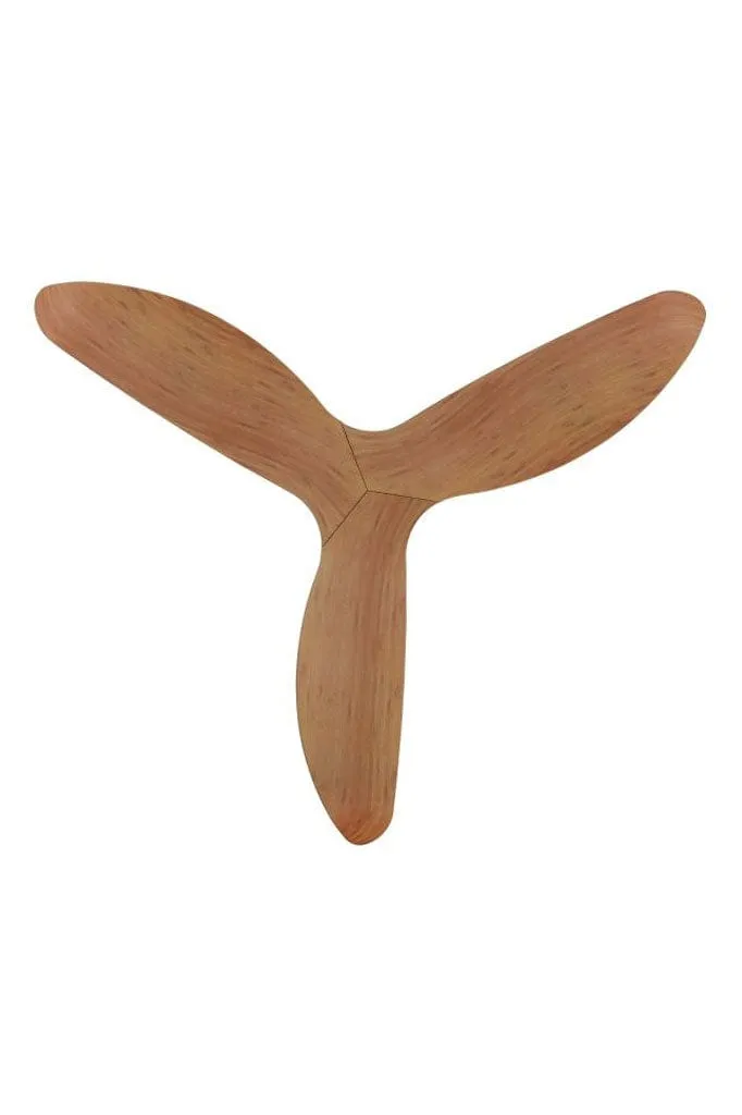 Cabarita 50" DC Ceiling Fan
