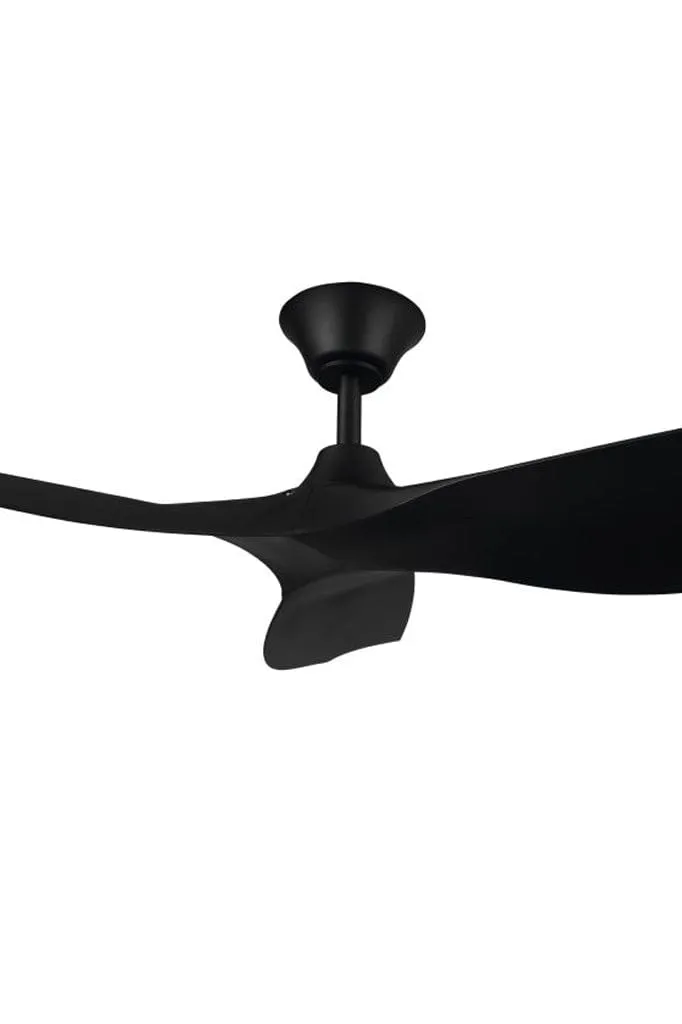 Cabarita 50" DC Ceiling Fan