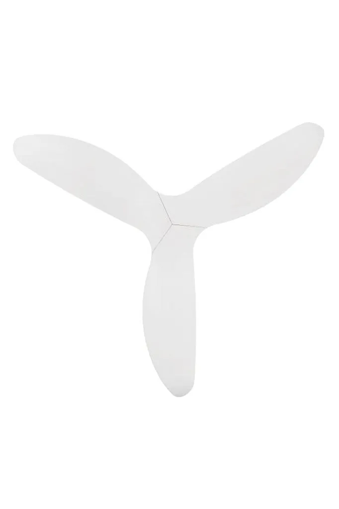 Cabarita 50" DC Ceiling Fan