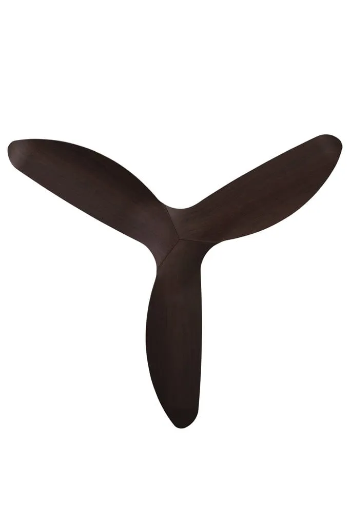 Cabarita 50" DC Ceiling Fan