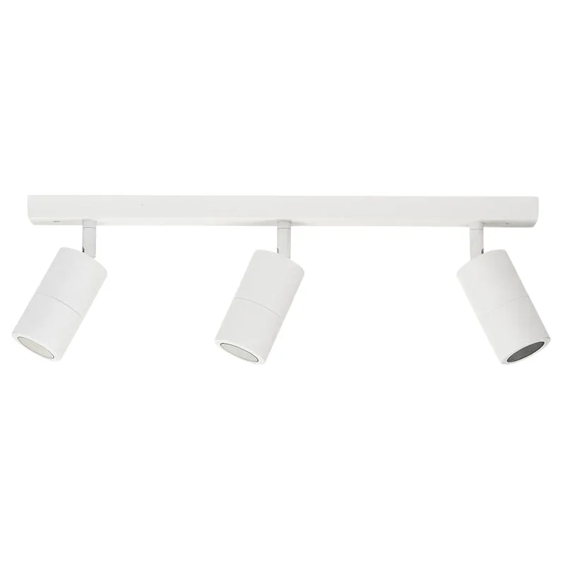 Contemporary Bar Lights | Assorted Finish | TRIColour