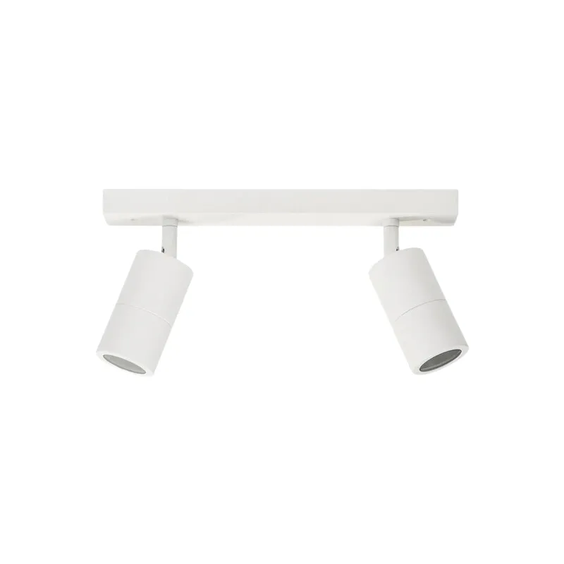 Contemporary Bar Lights | Assorted Finish | TRIColour