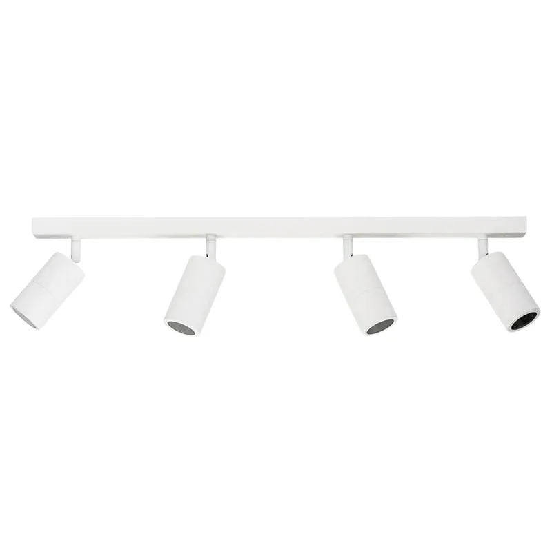 Contemporary Bar Lights | Assorted Finish | TRIColour