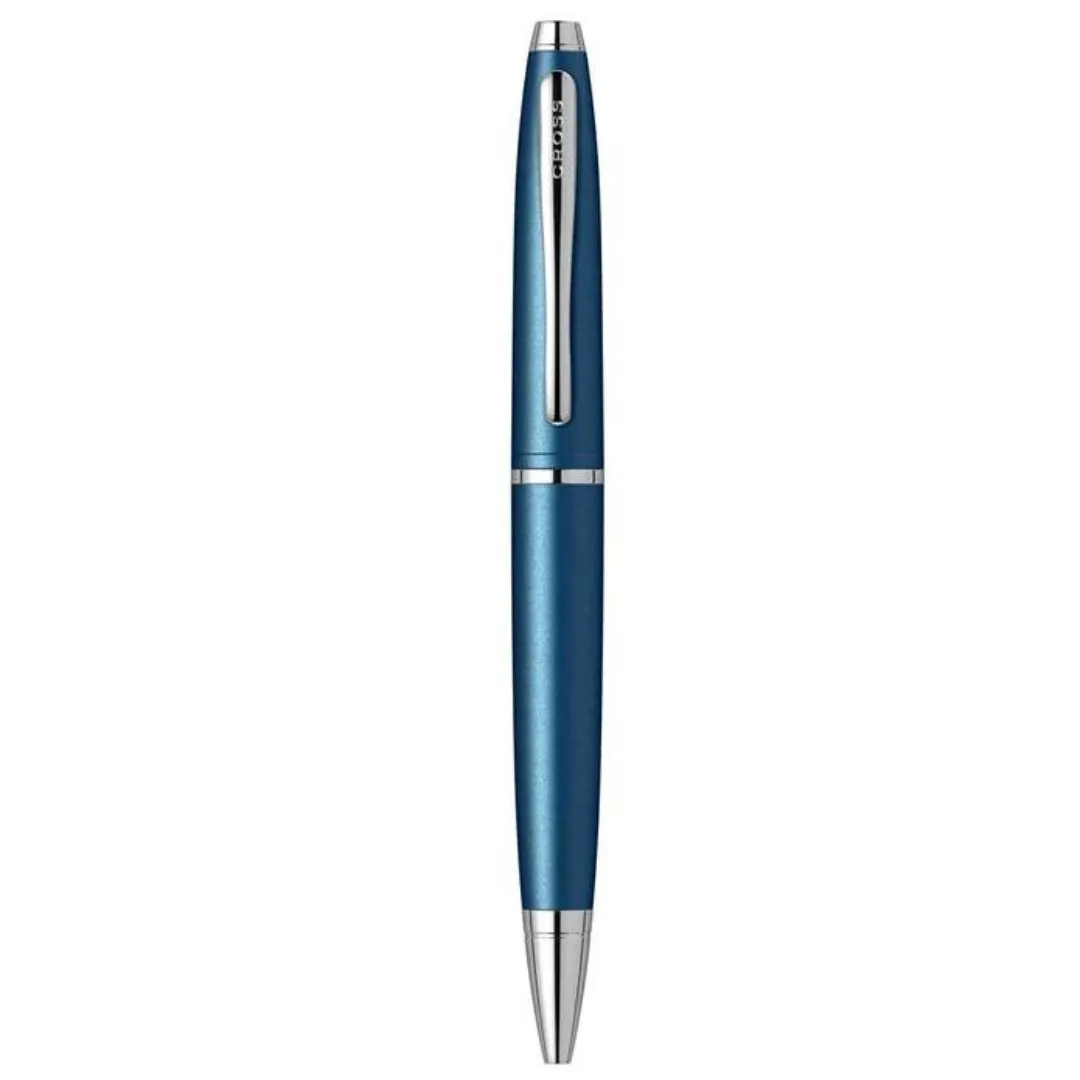 Cross  Calais Matte Ballpoint Pen