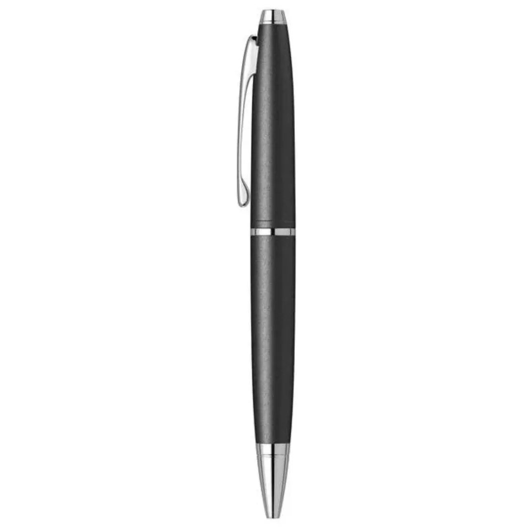 Cross  Calais Matte Ballpoint Pen