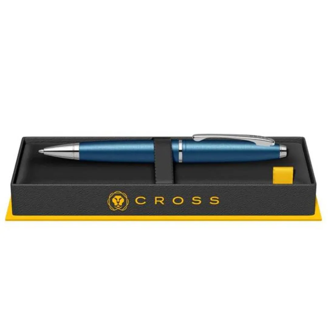 Cross  Calais Matte Ballpoint Pen