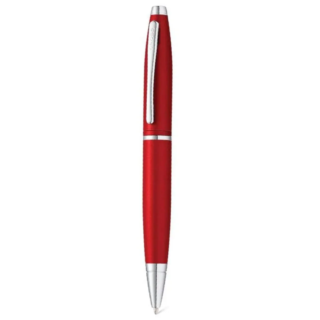 Cross  Calais Matte Ballpoint Pen