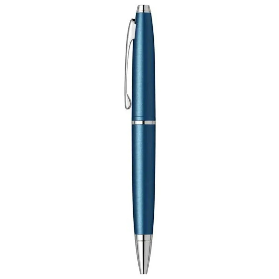 Cross  Calais Matte Ballpoint Pen
