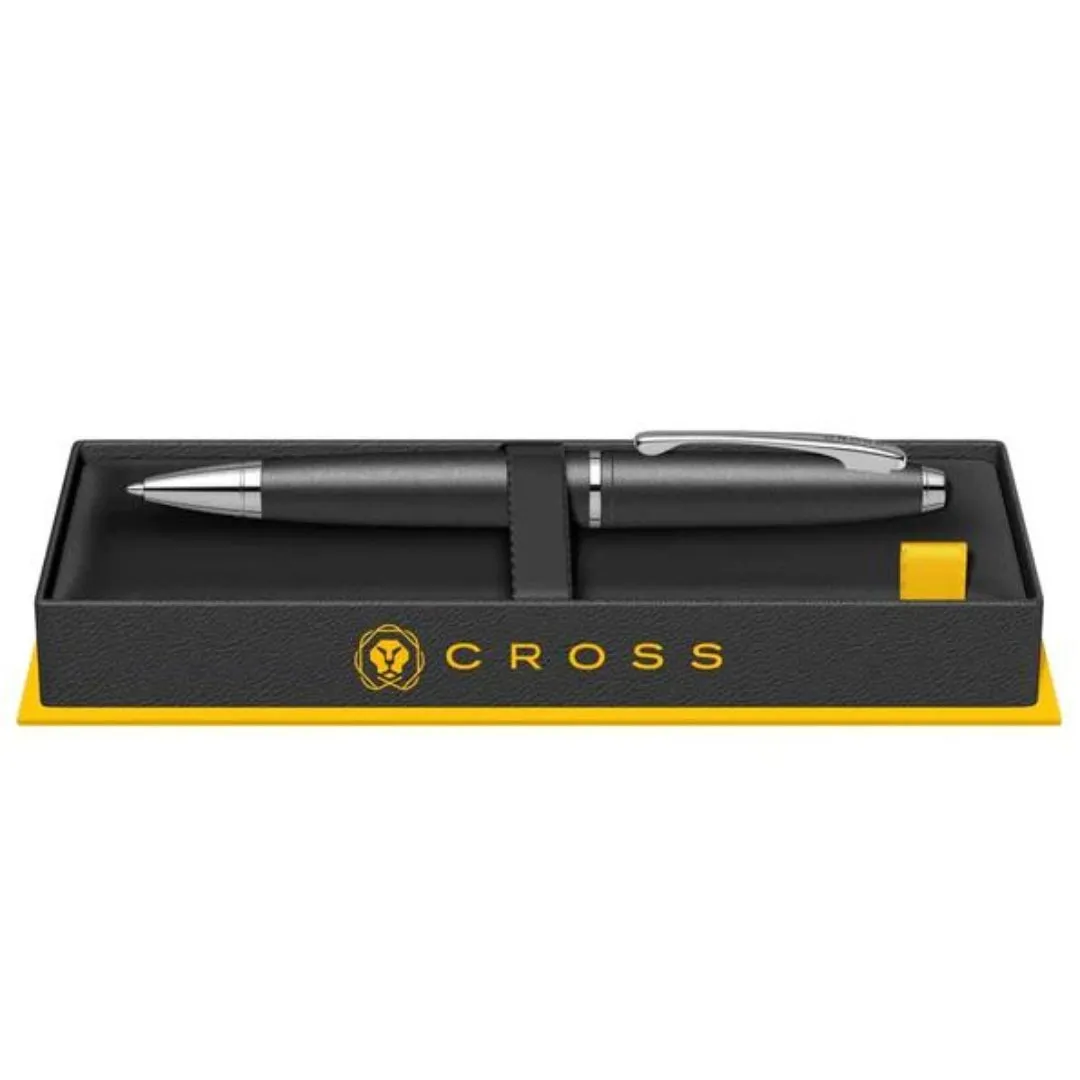 Cross  Calais Matte Ballpoint Pen
