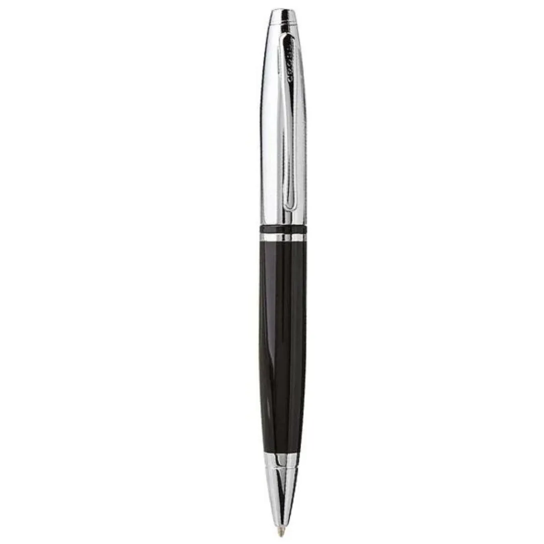 Cross  Calais Matte Ballpoint Pen