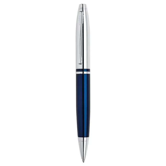 Cross  Calais Matte Ballpoint Pen