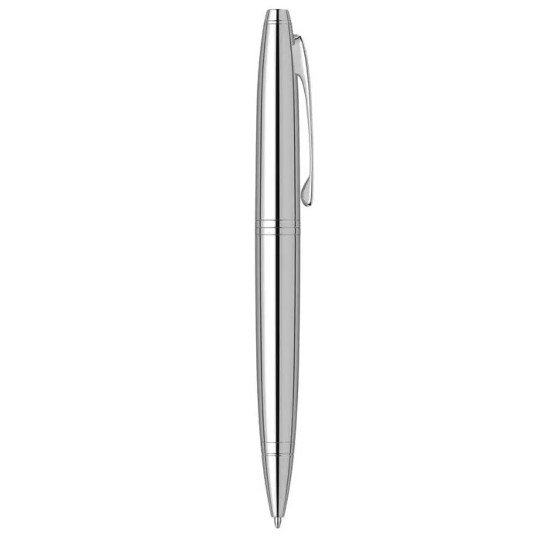 Cross  Calais Matte Ballpoint Pen