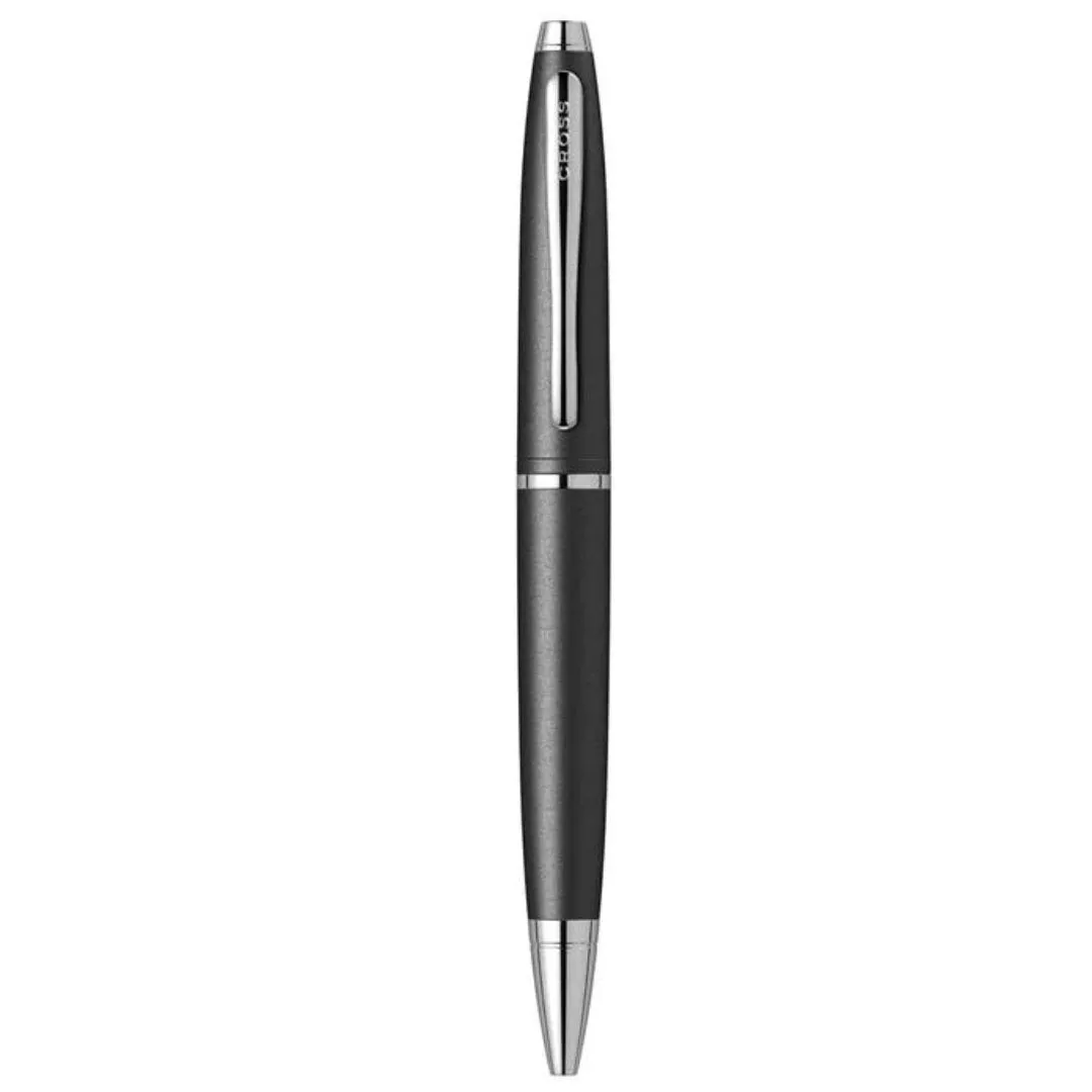 Cross  Calais Matte Ballpoint Pen