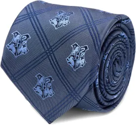 Cufflinks Inc. Harry Potter Silk Dress Ties