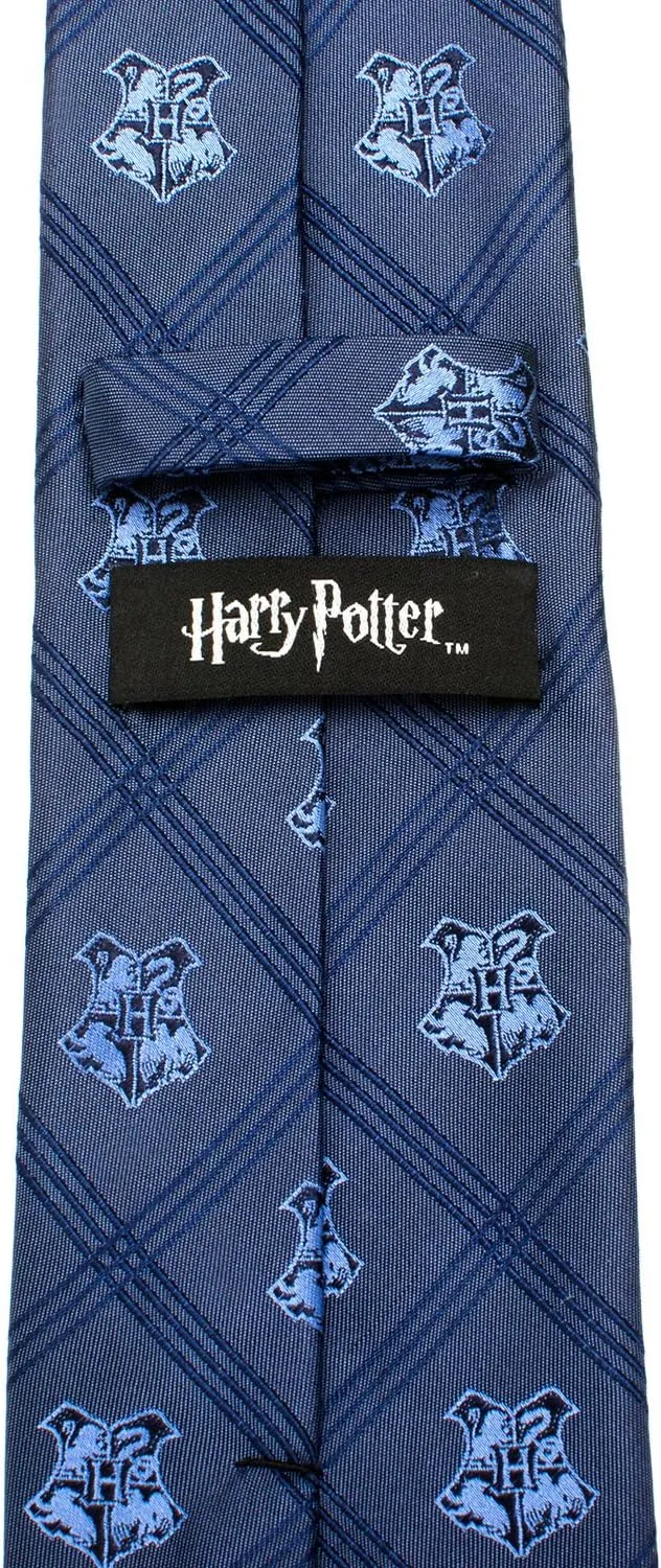 Cufflinks Inc. Harry Potter Silk Dress Ties