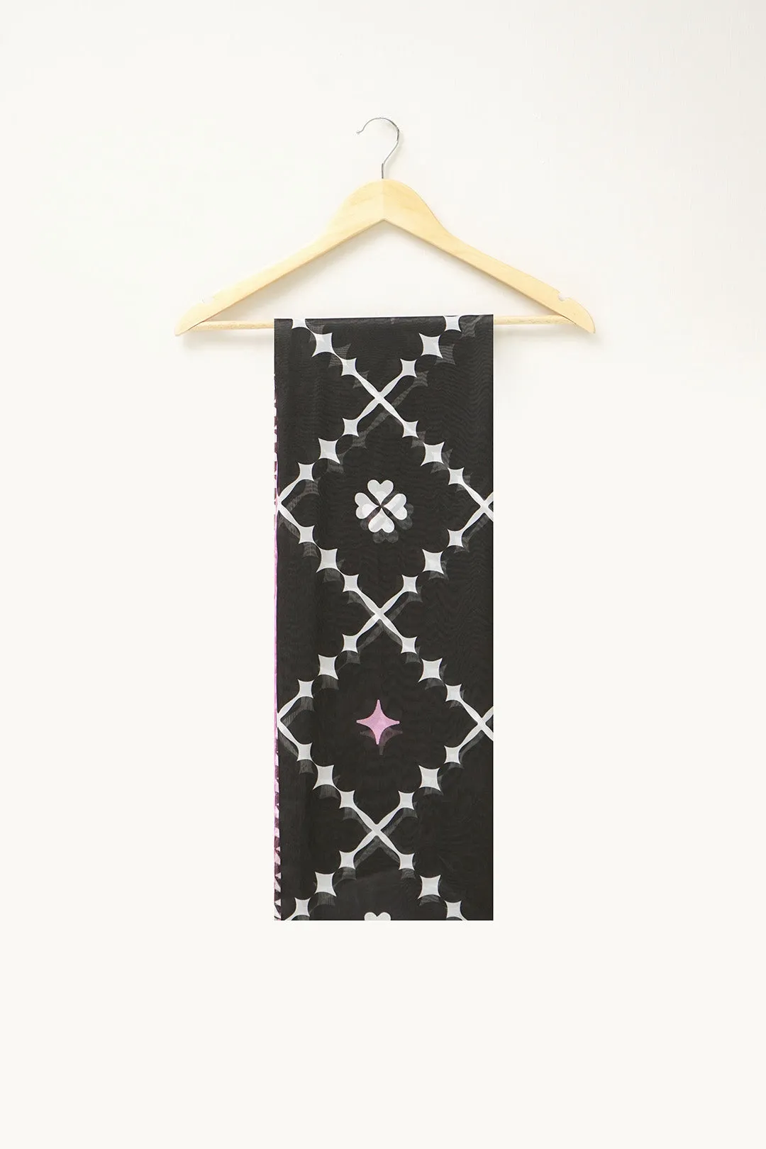 Delair Dupatta